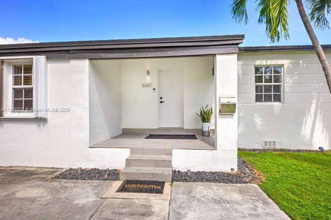 ALAMEDA - Residential