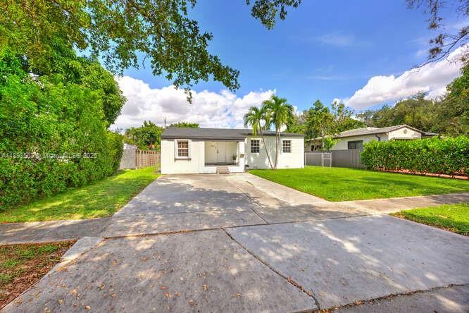 ALAMEDA - Residential
