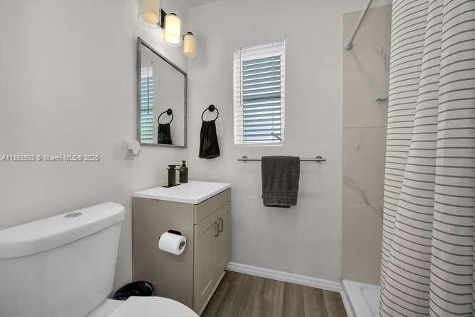 ALAMEDA - Residential