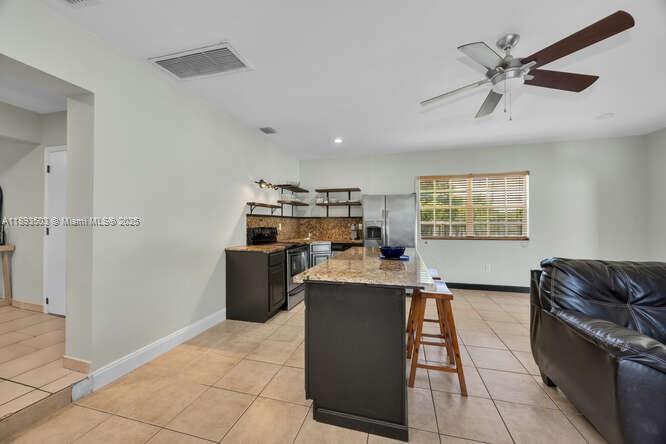 ALAMEDA - Residential