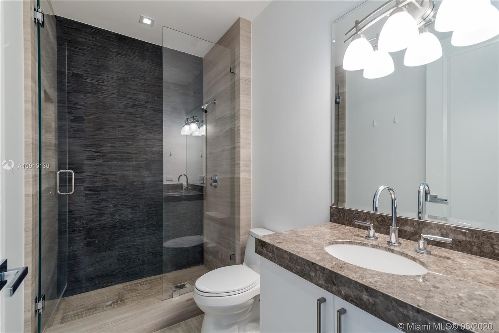 17749 COLLINS AVENUE COND - Residential