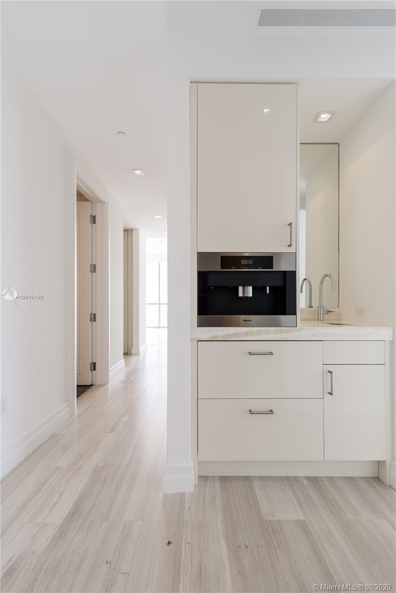 17749 COLLINS AVENUE COND - Residential