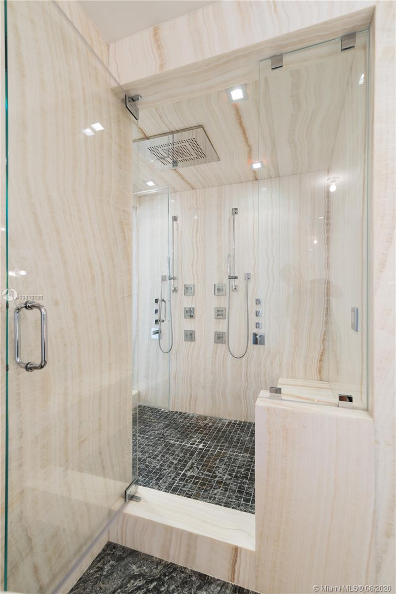 17749 COLLINS AVENUE COND - Residential