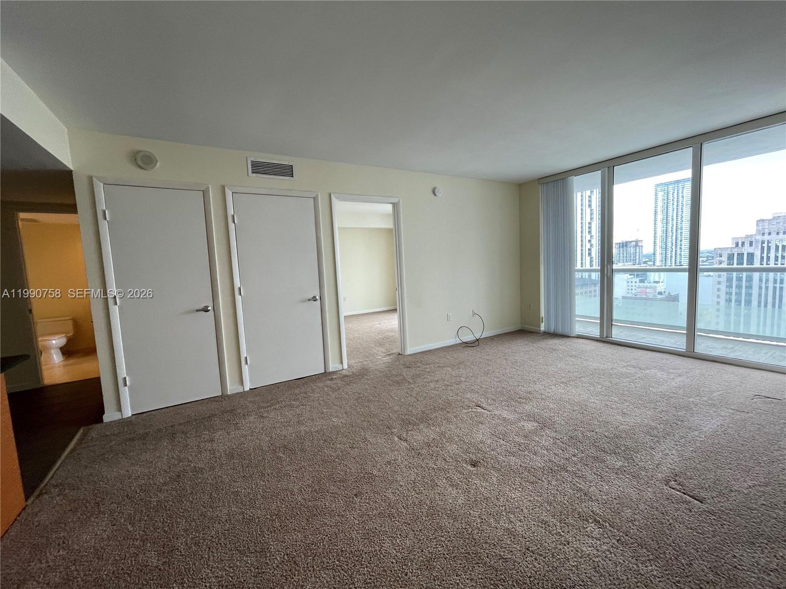 50 BISCAYNE CONDO - Residential