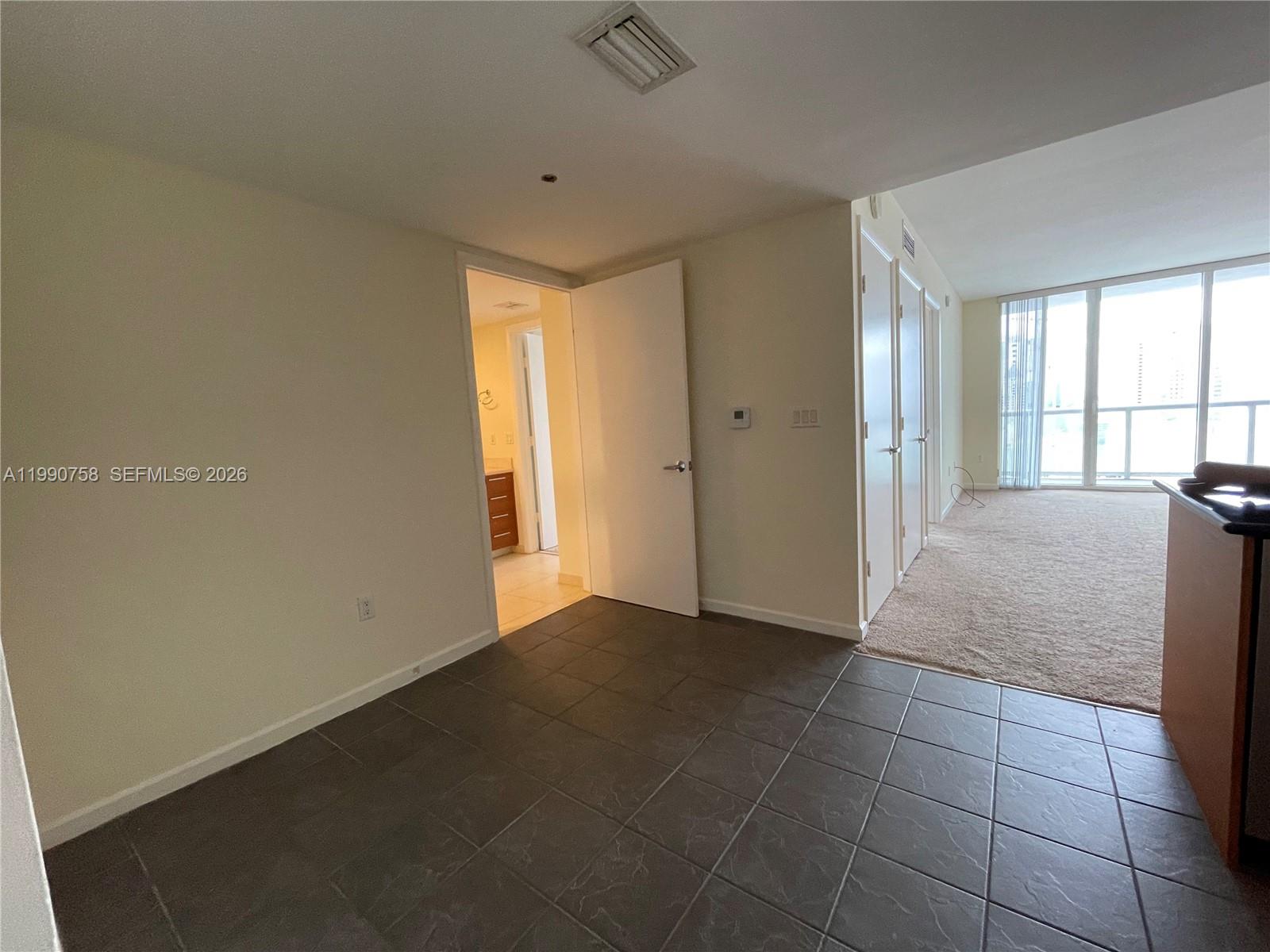 50 BISCAYNE CONDO - Residential