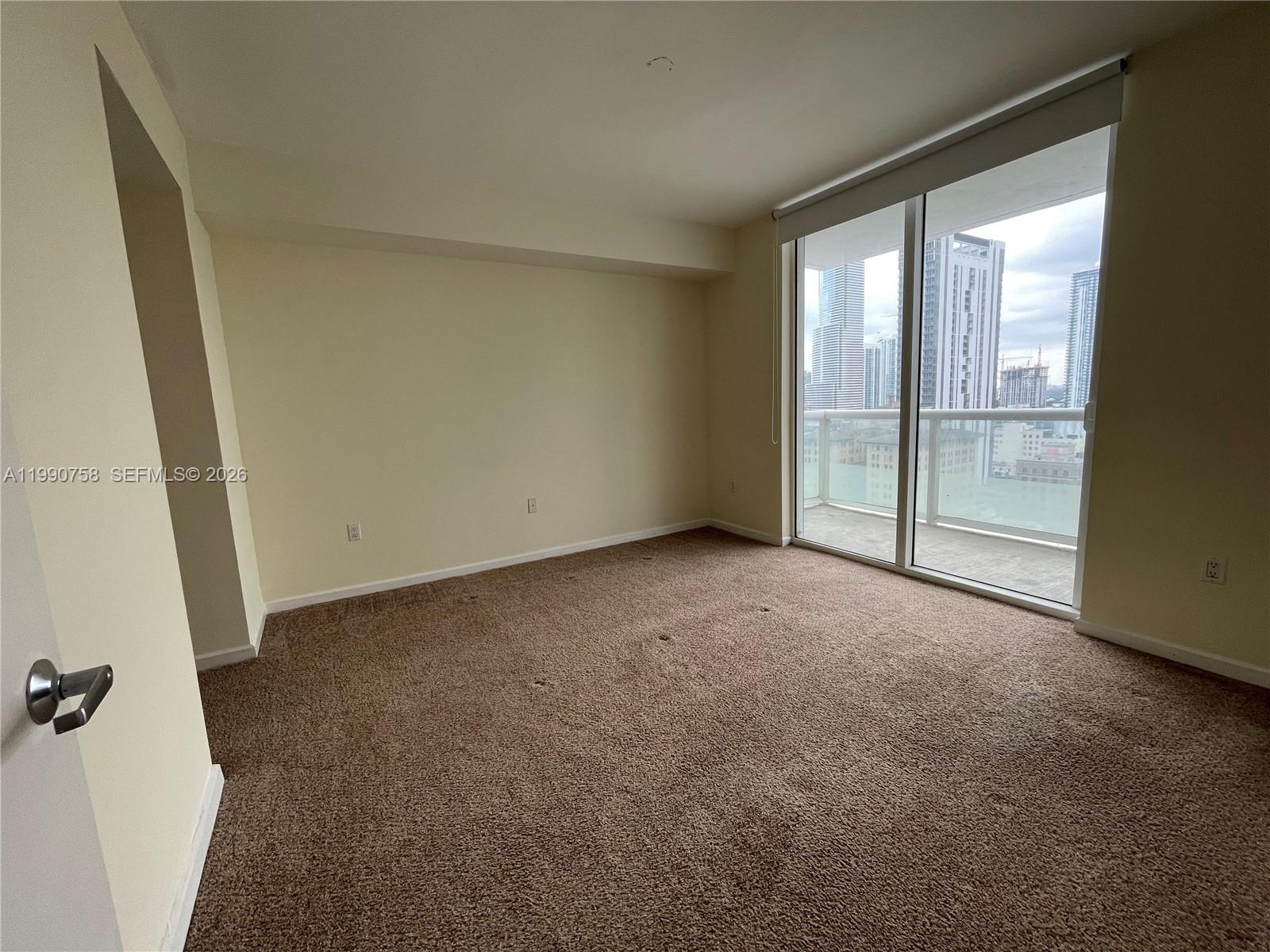 50 BISCAYNE CONDO - Residential