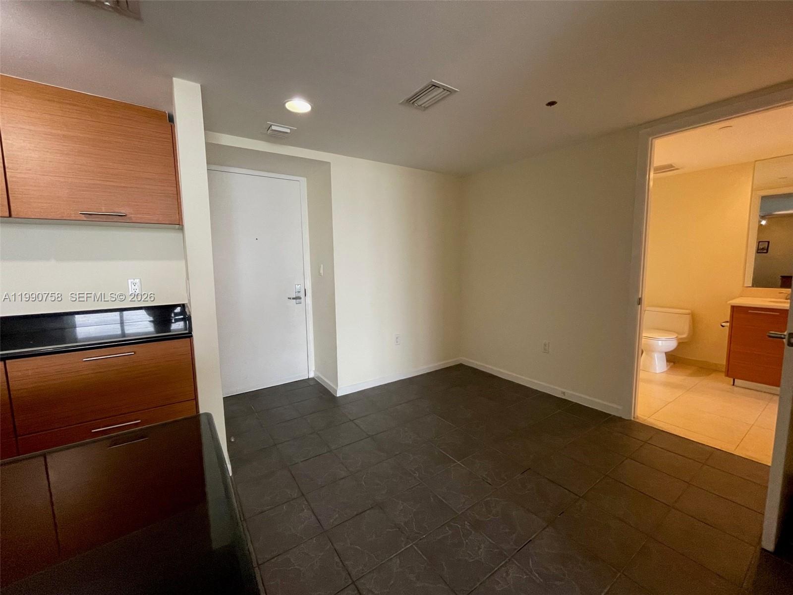 50 BISCAYNE CONDO - Residential