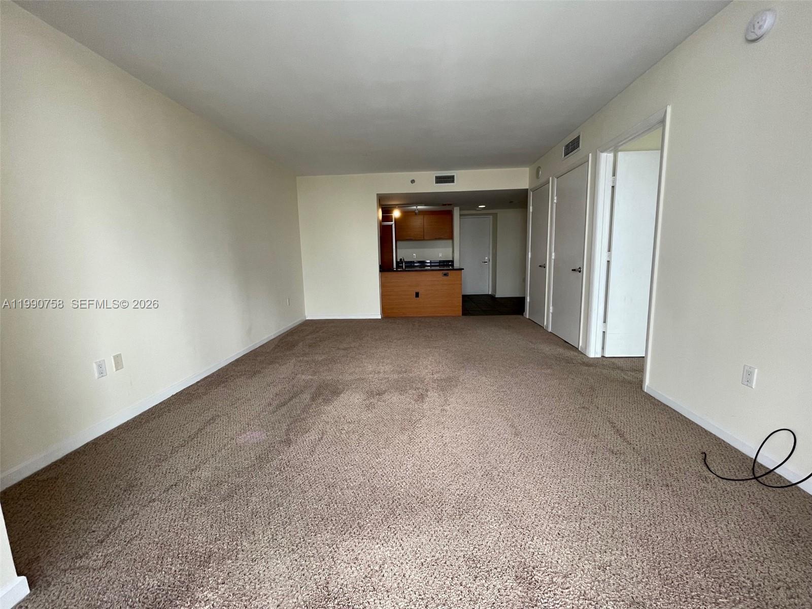 50 BISCAYNE CONDO - Residential