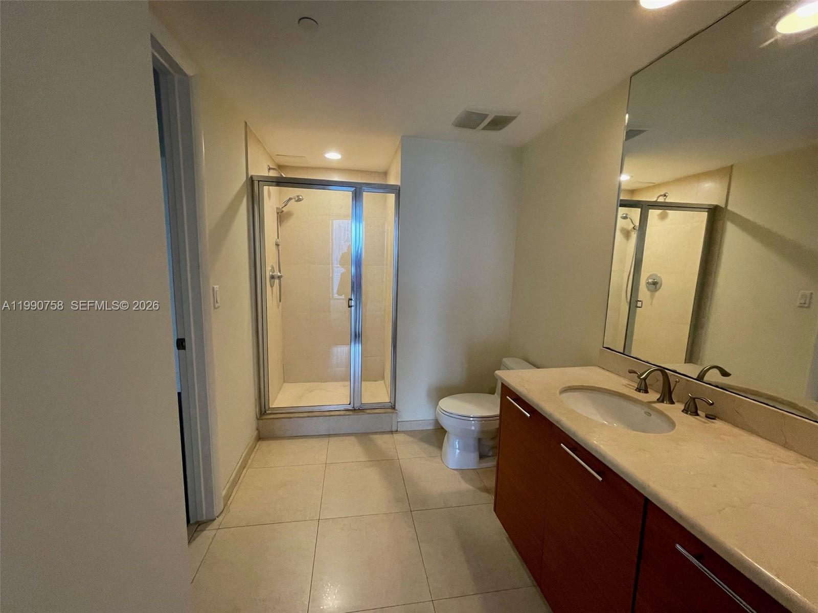50 BISCAYNE CONDO - Residential