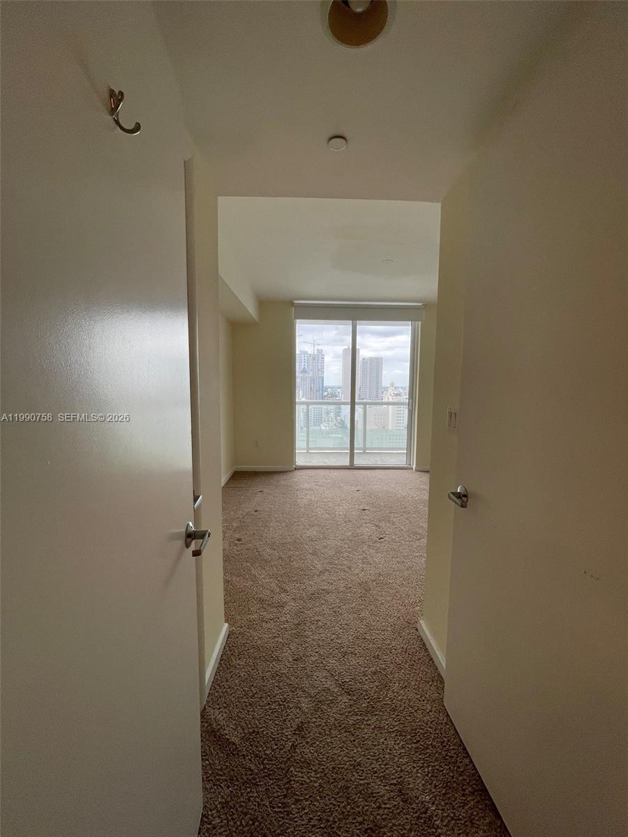 50 BISCAYNE CONDO - Residential