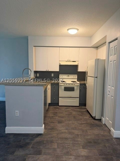11060 SW 196th St 110, Cutler Bay FL 33157