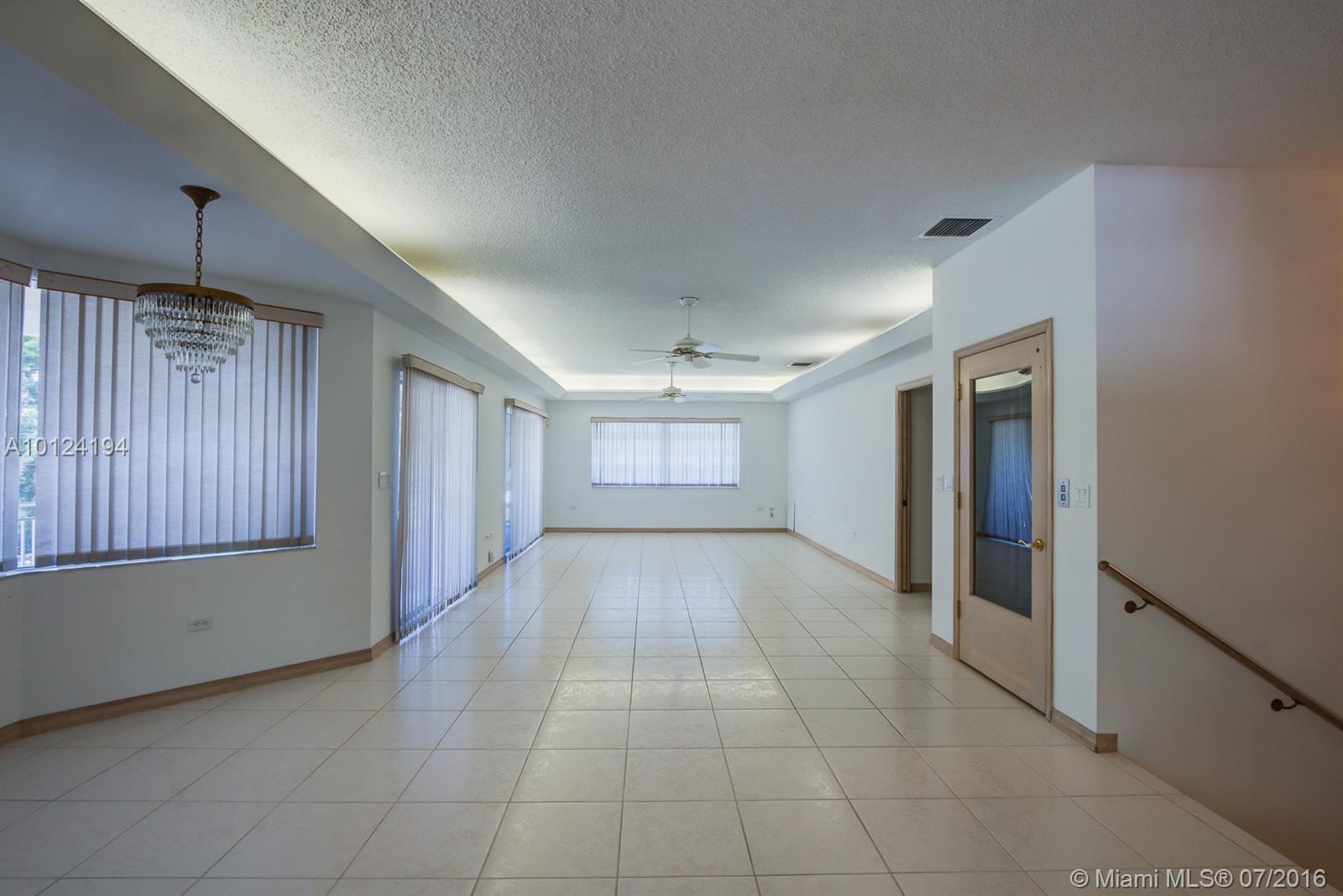 Singletons Add Tavernier - Residential