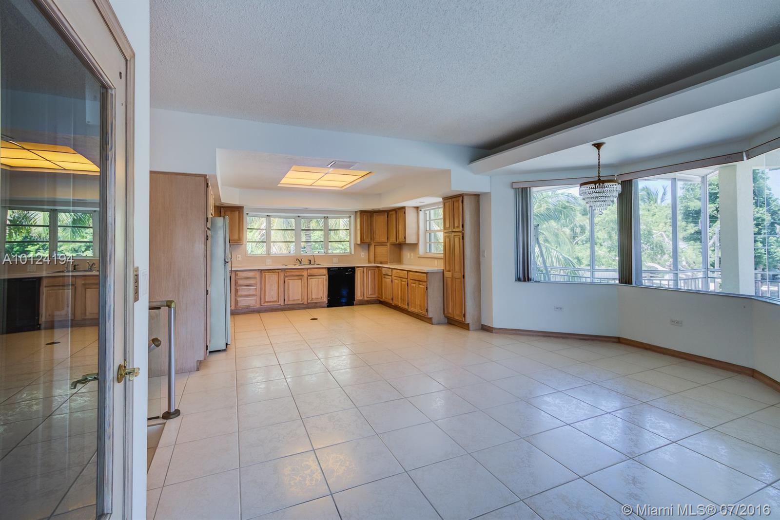 Singletons Add Tavernier - Residential