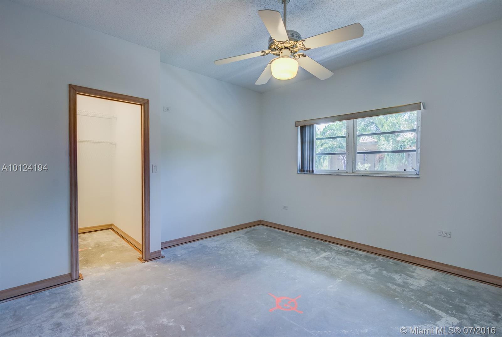 Singletons Add Tavernier - Residential