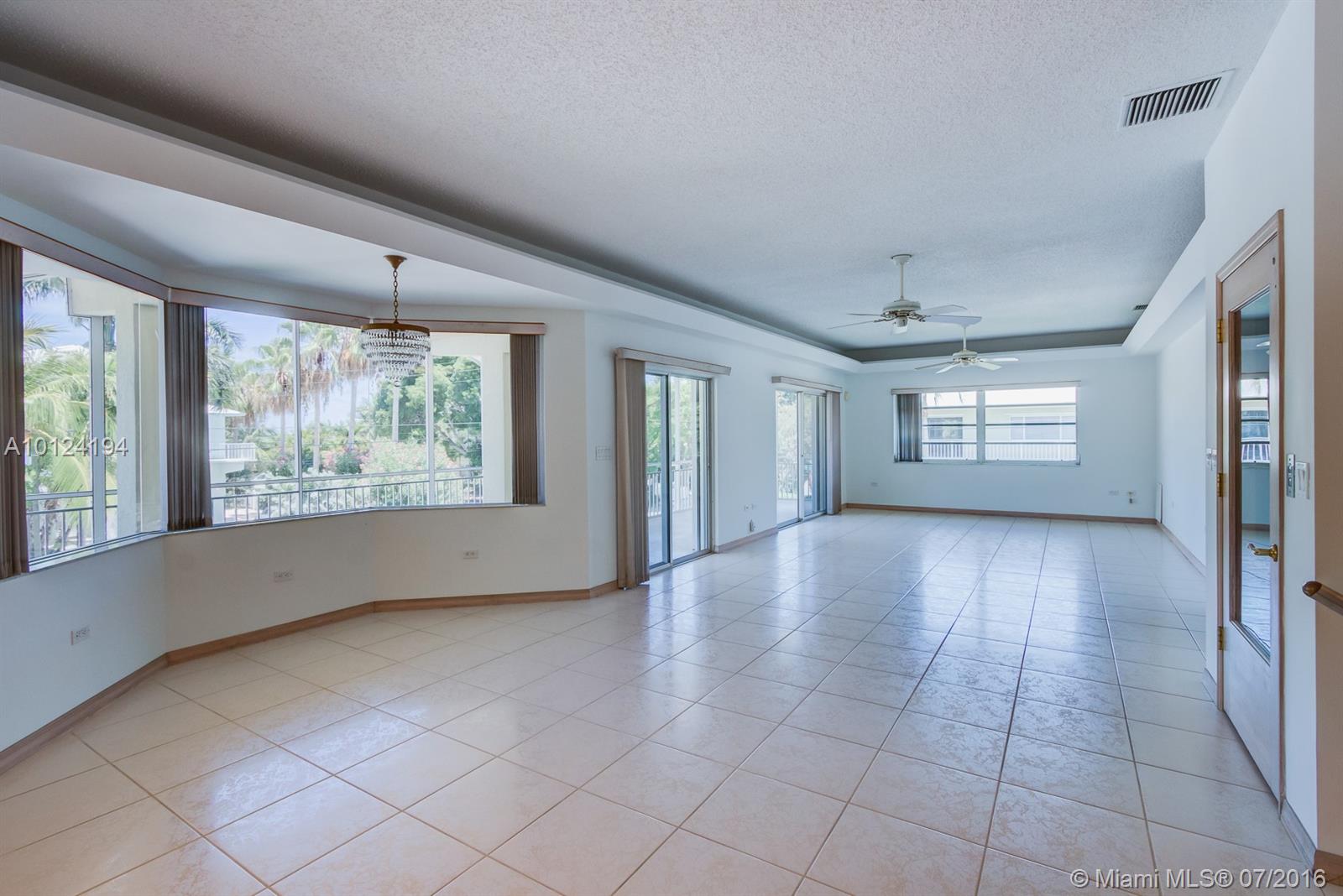 Singletons Add Tavernier - Residential