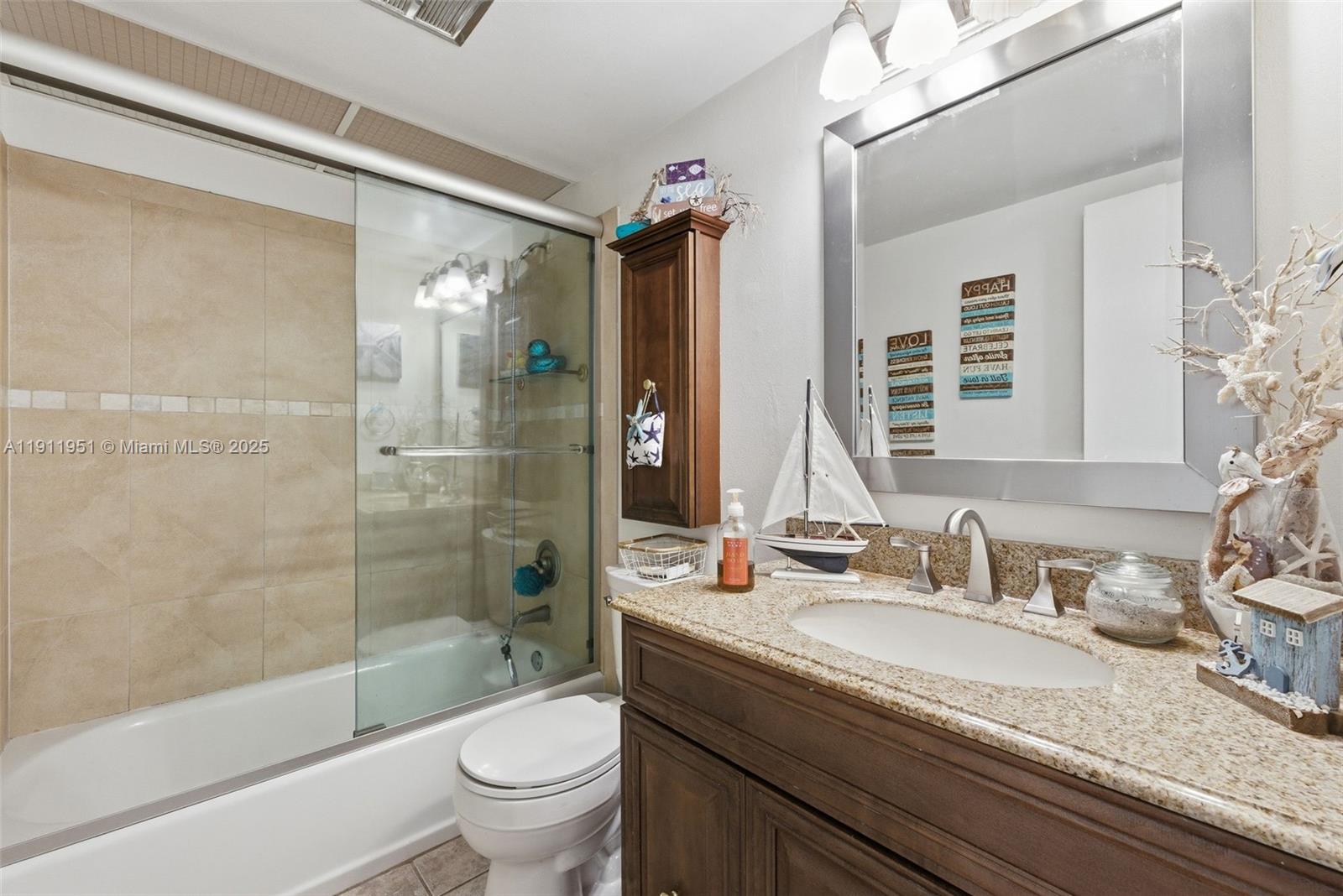 MIAMI LAKES WINDMILL GATE - Residential