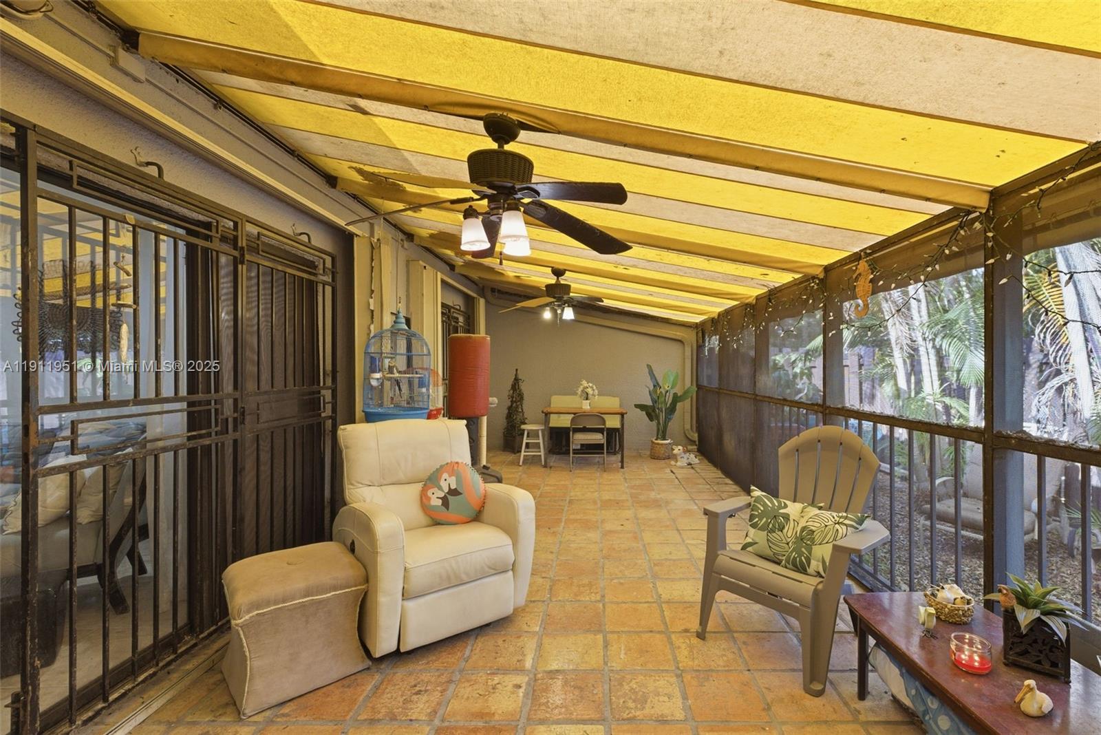 MIAMI LAKES WINDMILL GATE - Residential