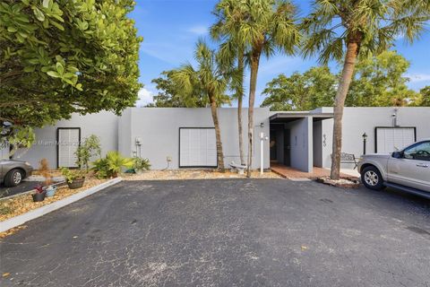 Photo of 6358 Milk Wagon Ln #6358, Miami Lakes, FL 33014 (MLS # A11911951)