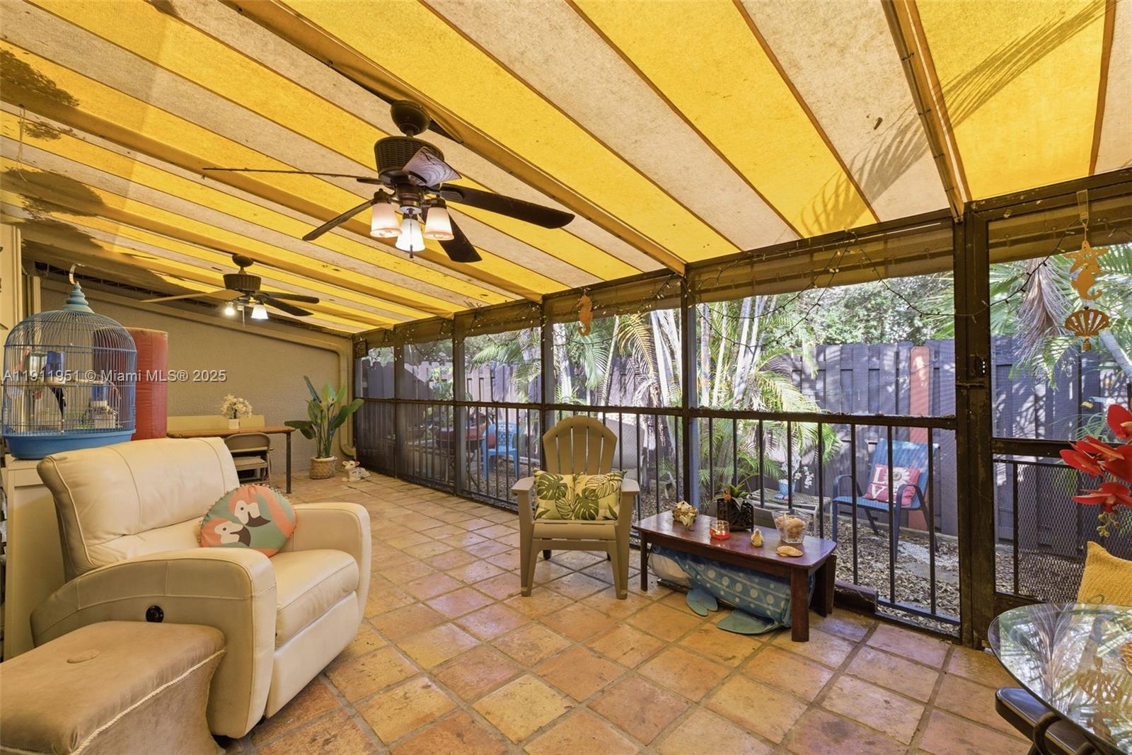 MIAMI LAKES WINDMILL GATE - Residential