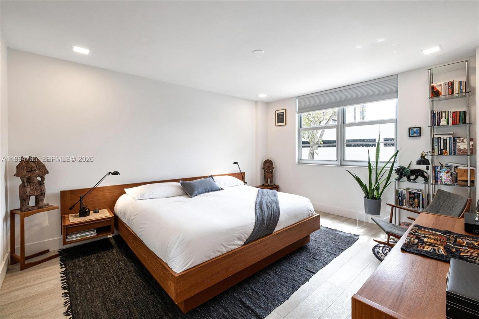 ISLAND TERRACE CONDO - Residential