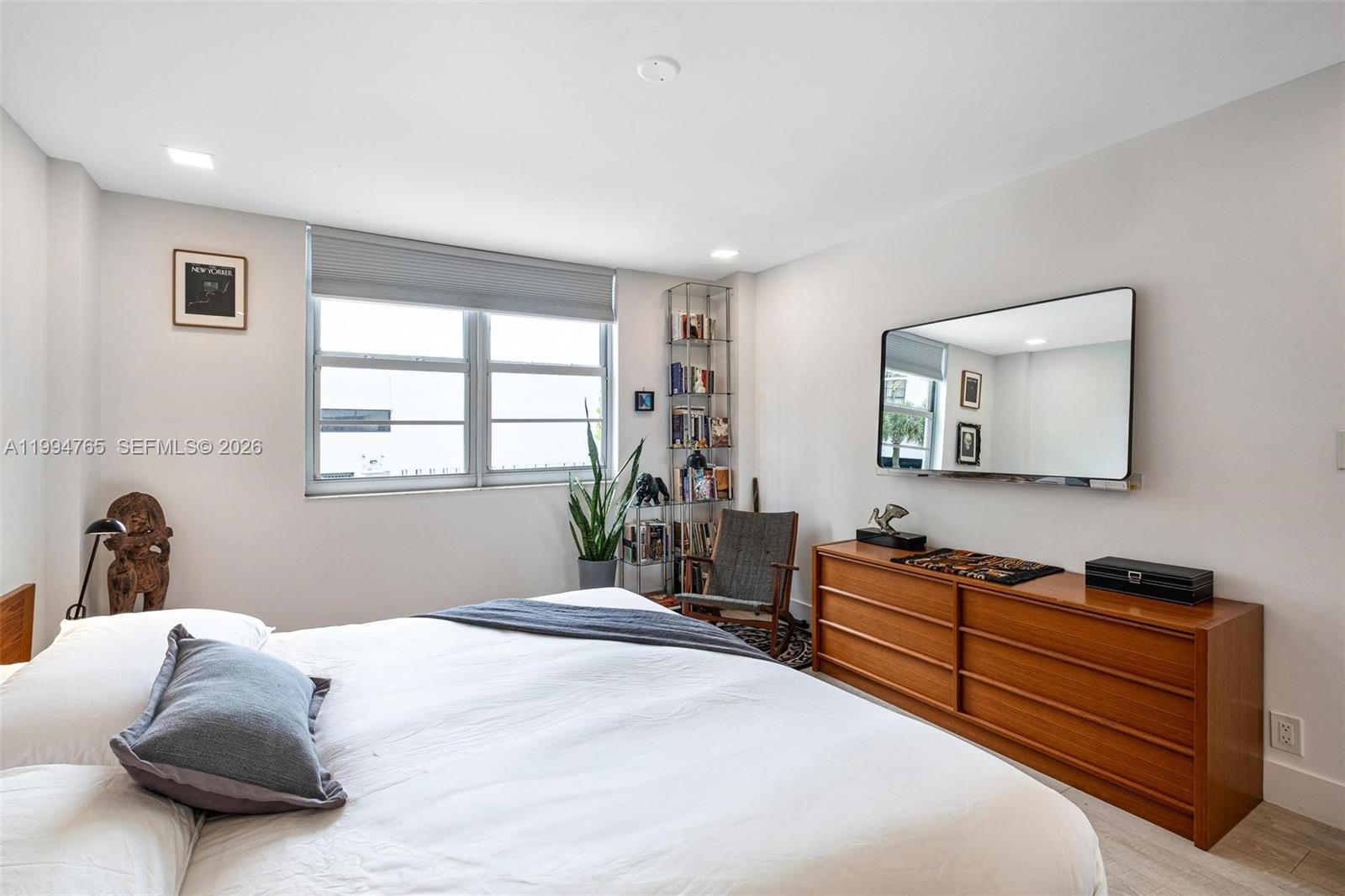 ISLAND TERRACE CONDO - Residential