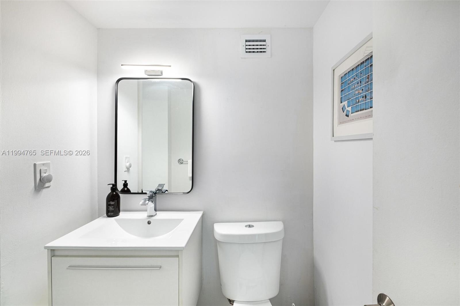 ISLAND TERRACE CONDO - Residential