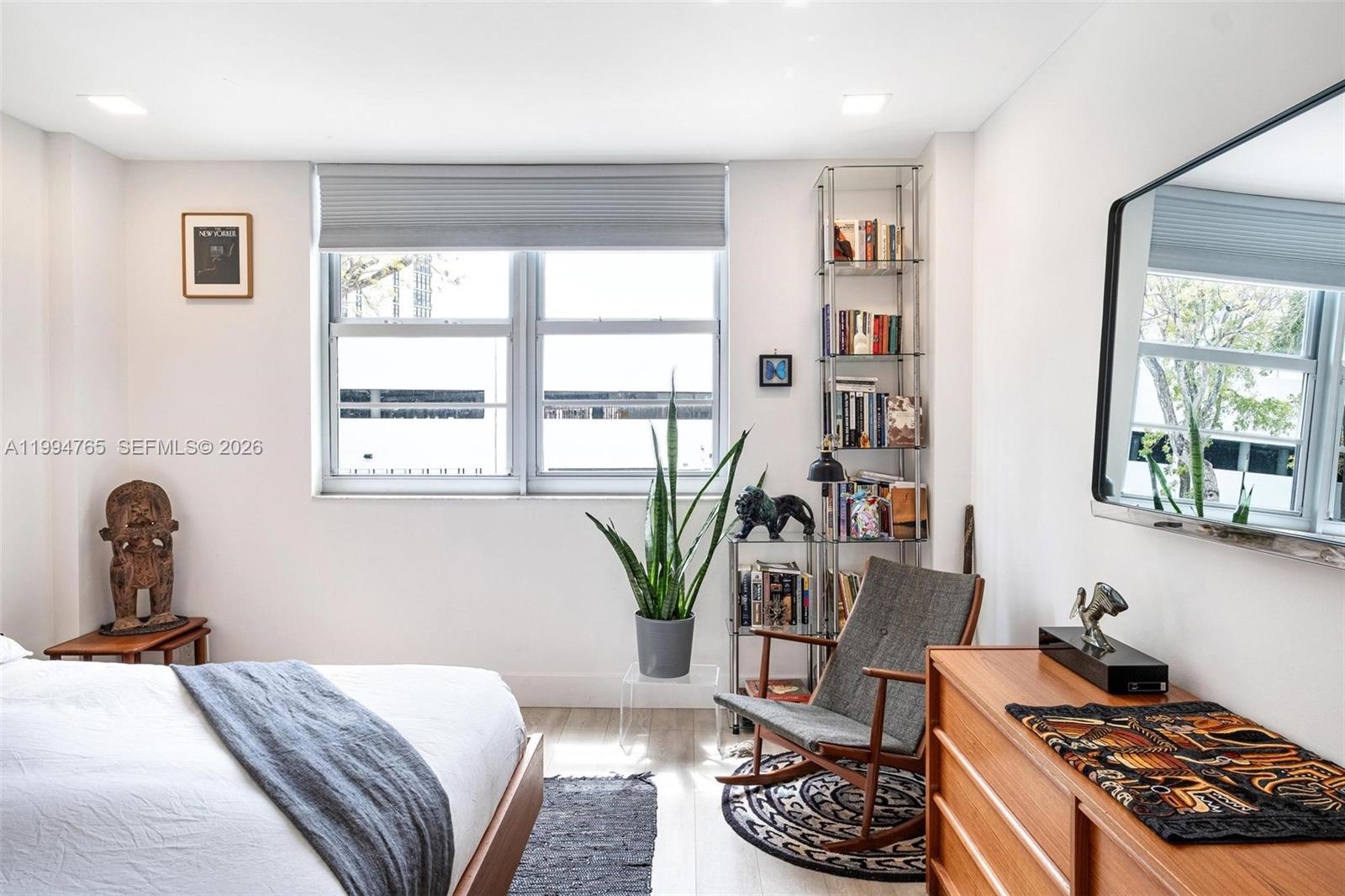 ISLAND TERRACE CONDO - Residential