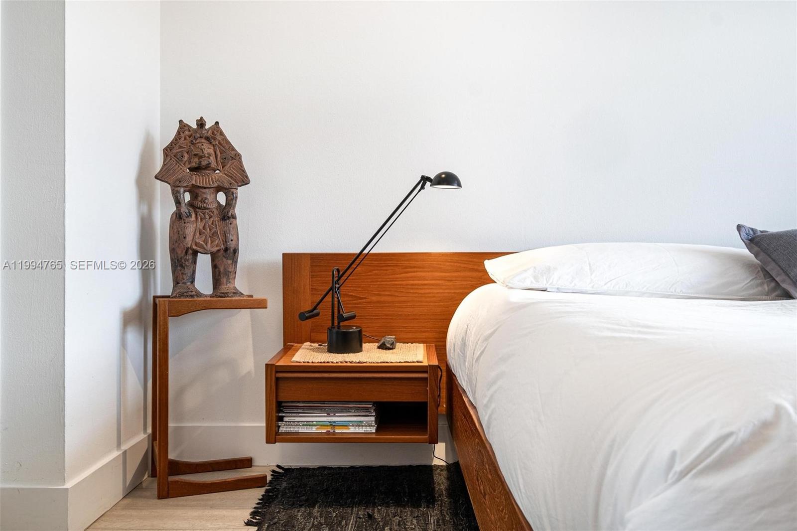 ISLAND TERRACE CONDO - Residential