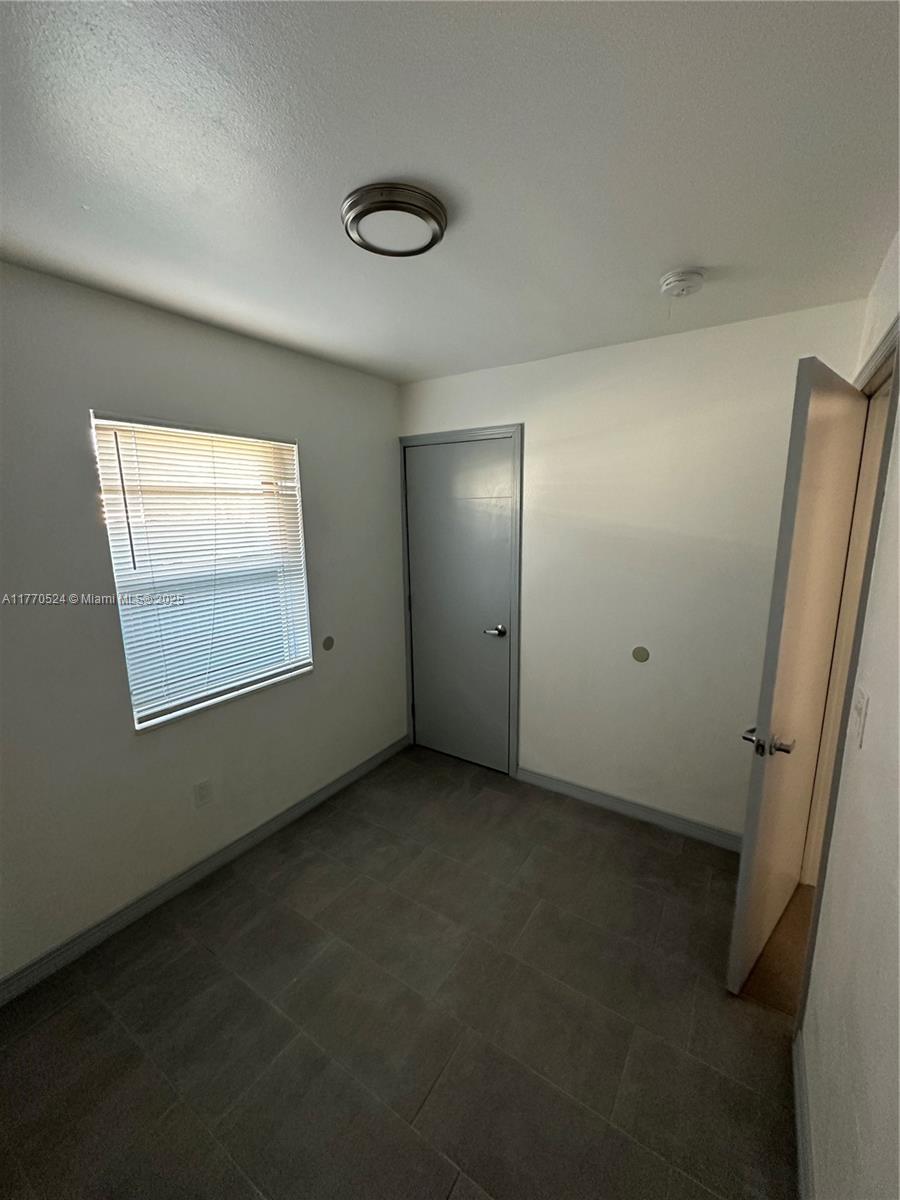 WASHINGTON PARK - Residential