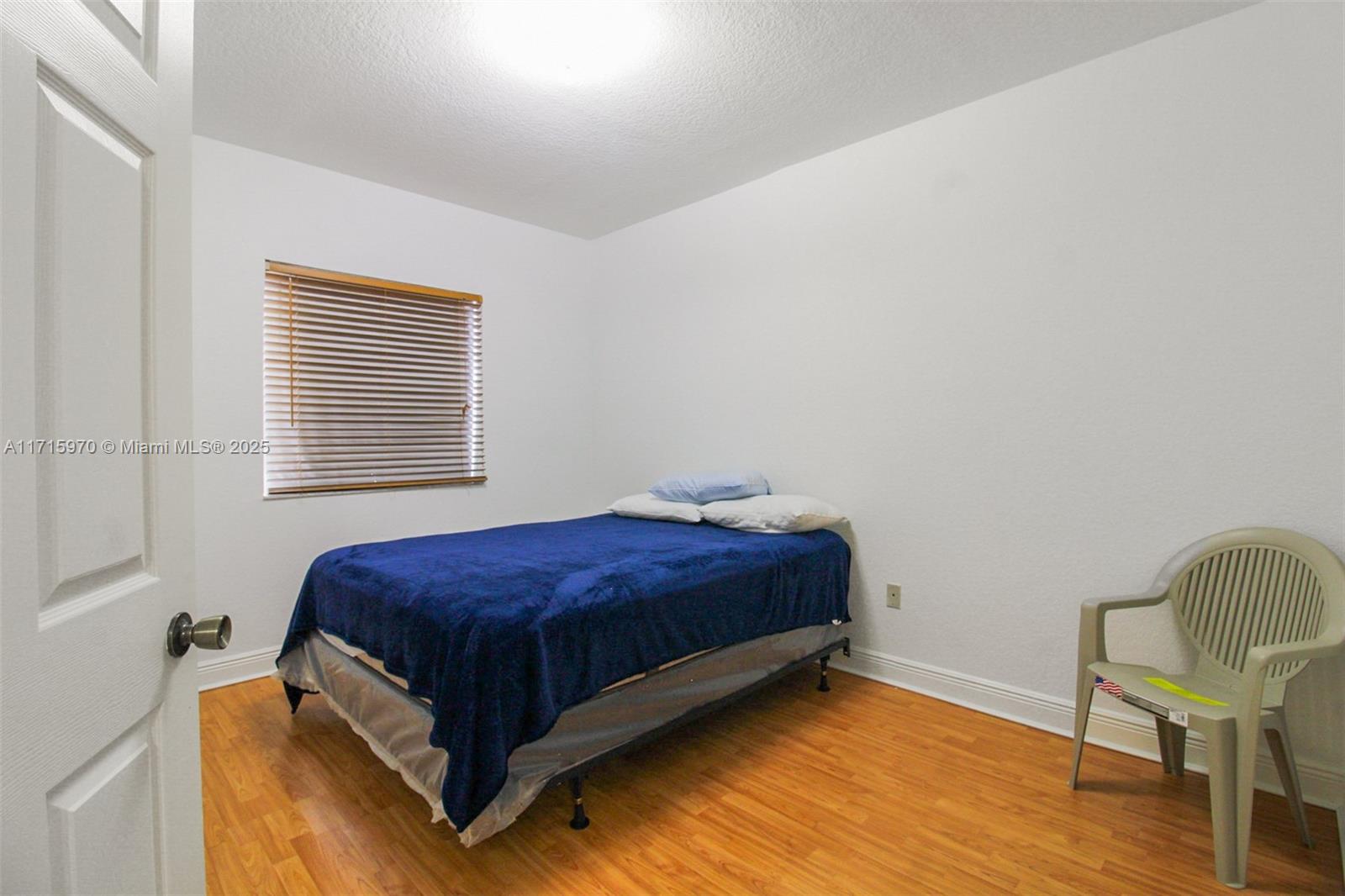 KINGS POINT COMMERCIAL PA - Residential