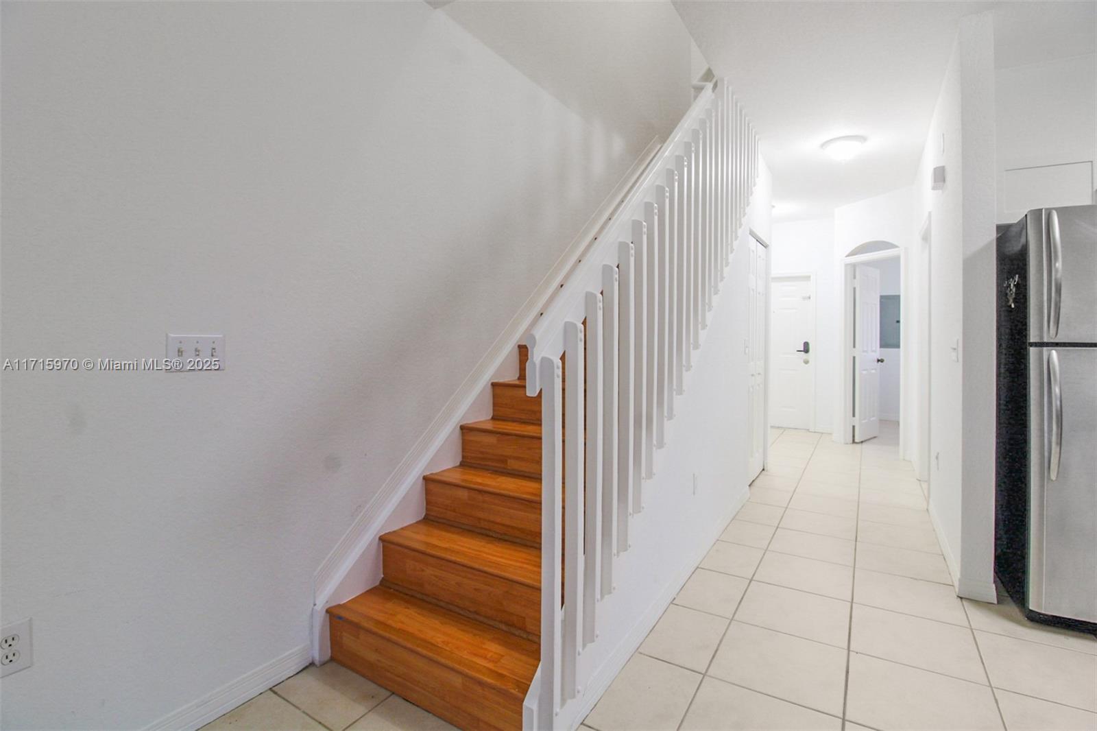 KINGS POINT COMMERCIAL PA - Residential