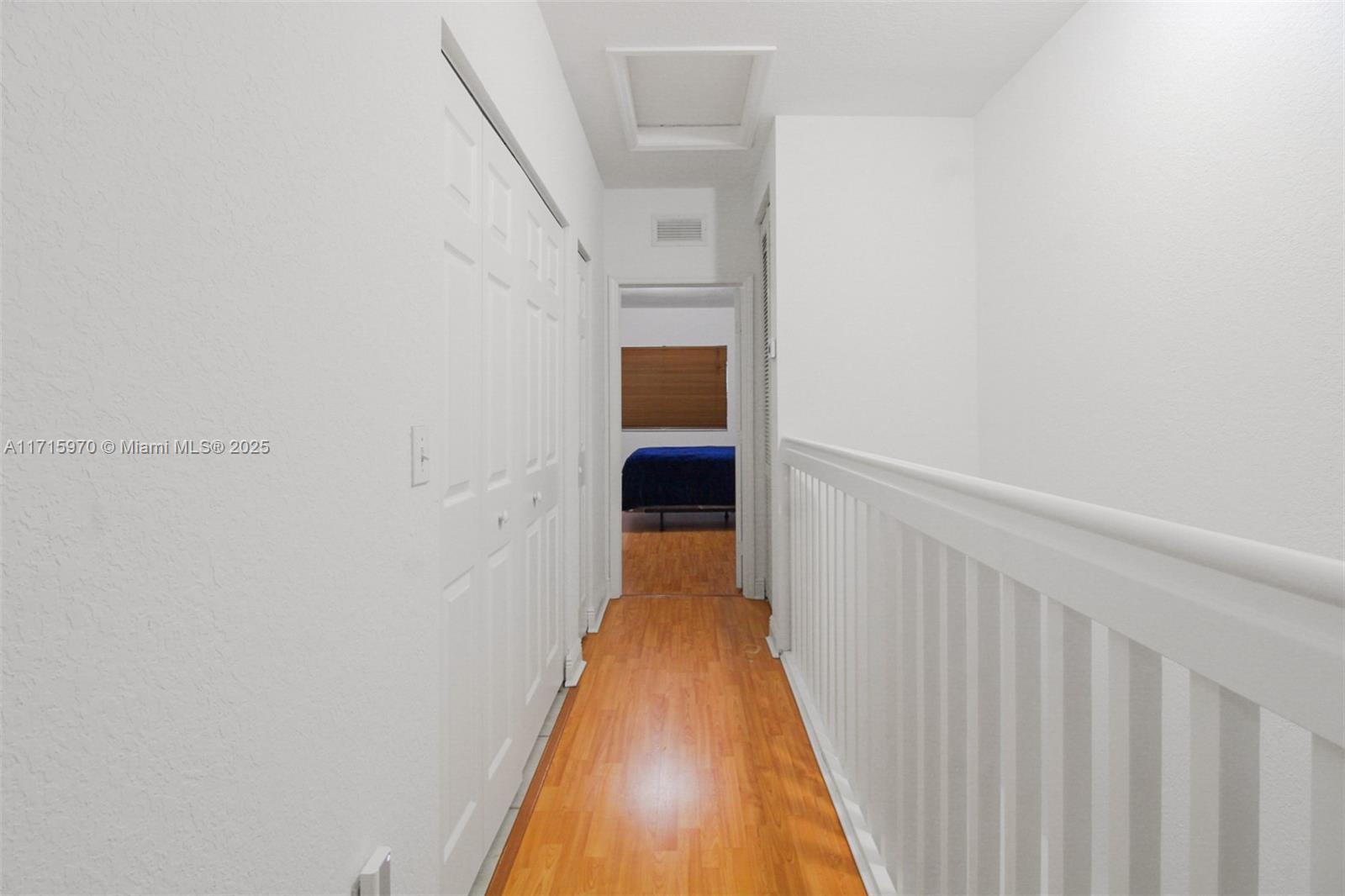 KINGS POINT COMMERCIAL PA - Residential