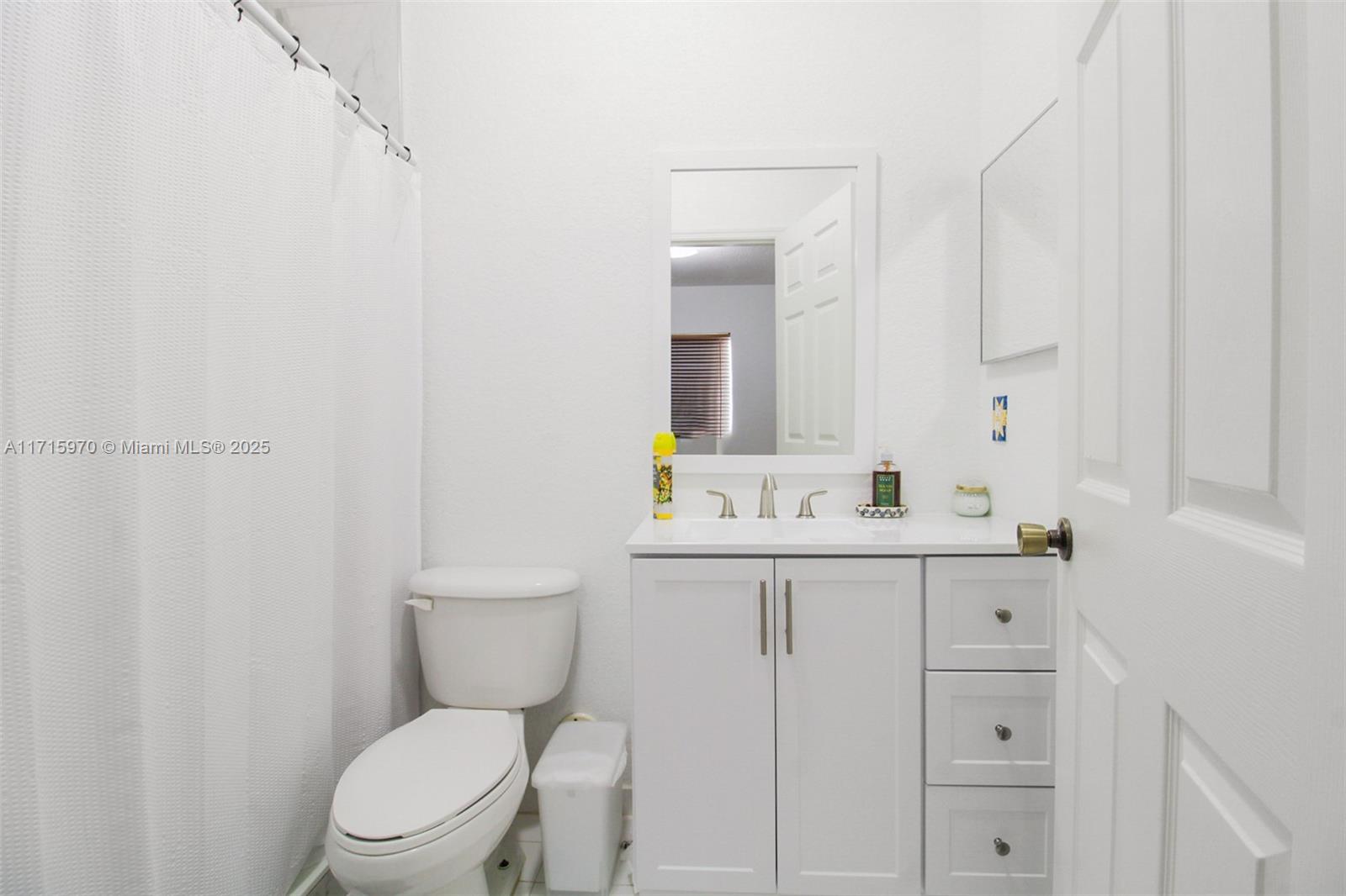 KINGS POINT COMMERCIAL PA - Residential