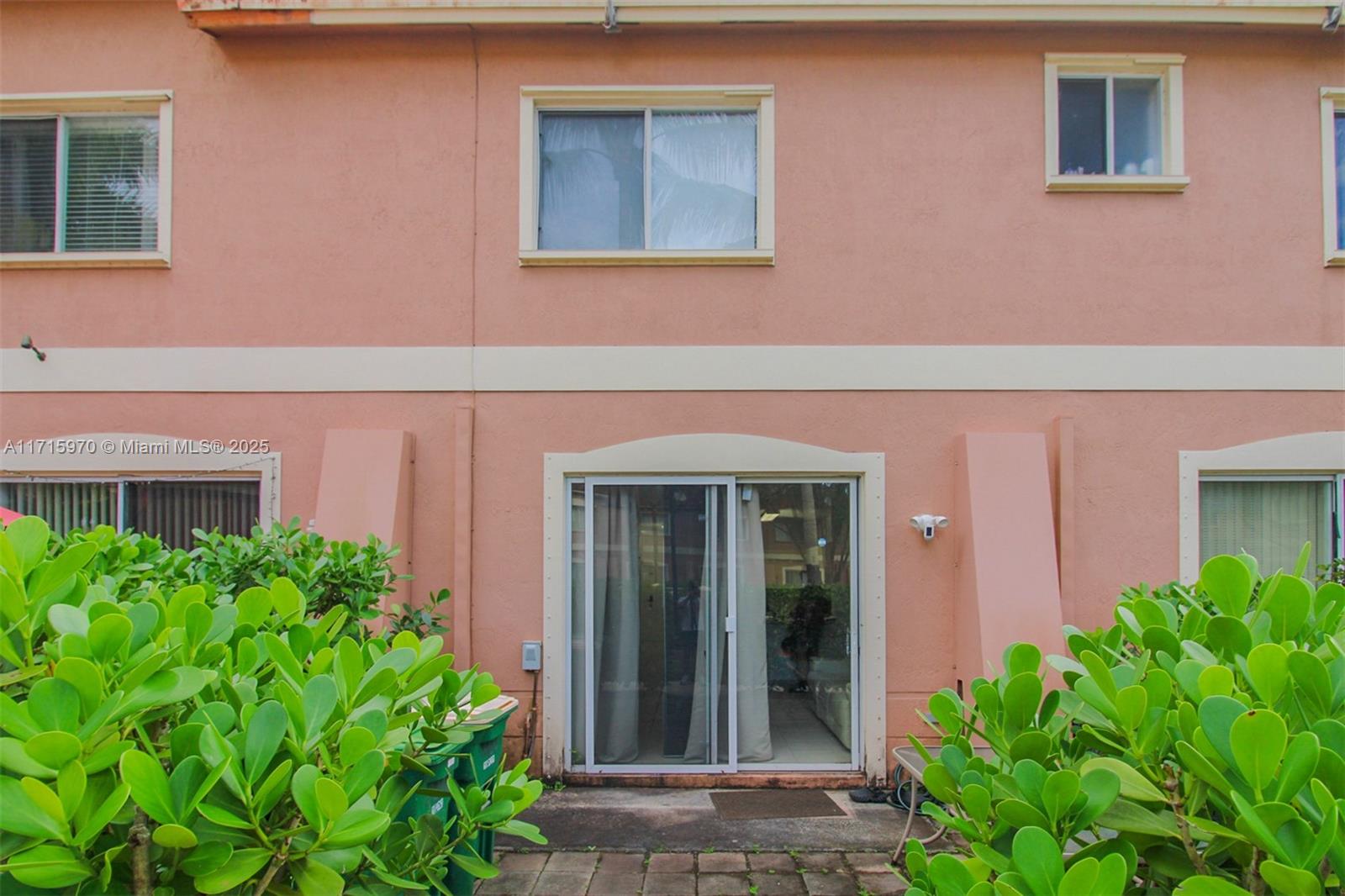 KINGS POINT COMMERCIAL PA - Residential