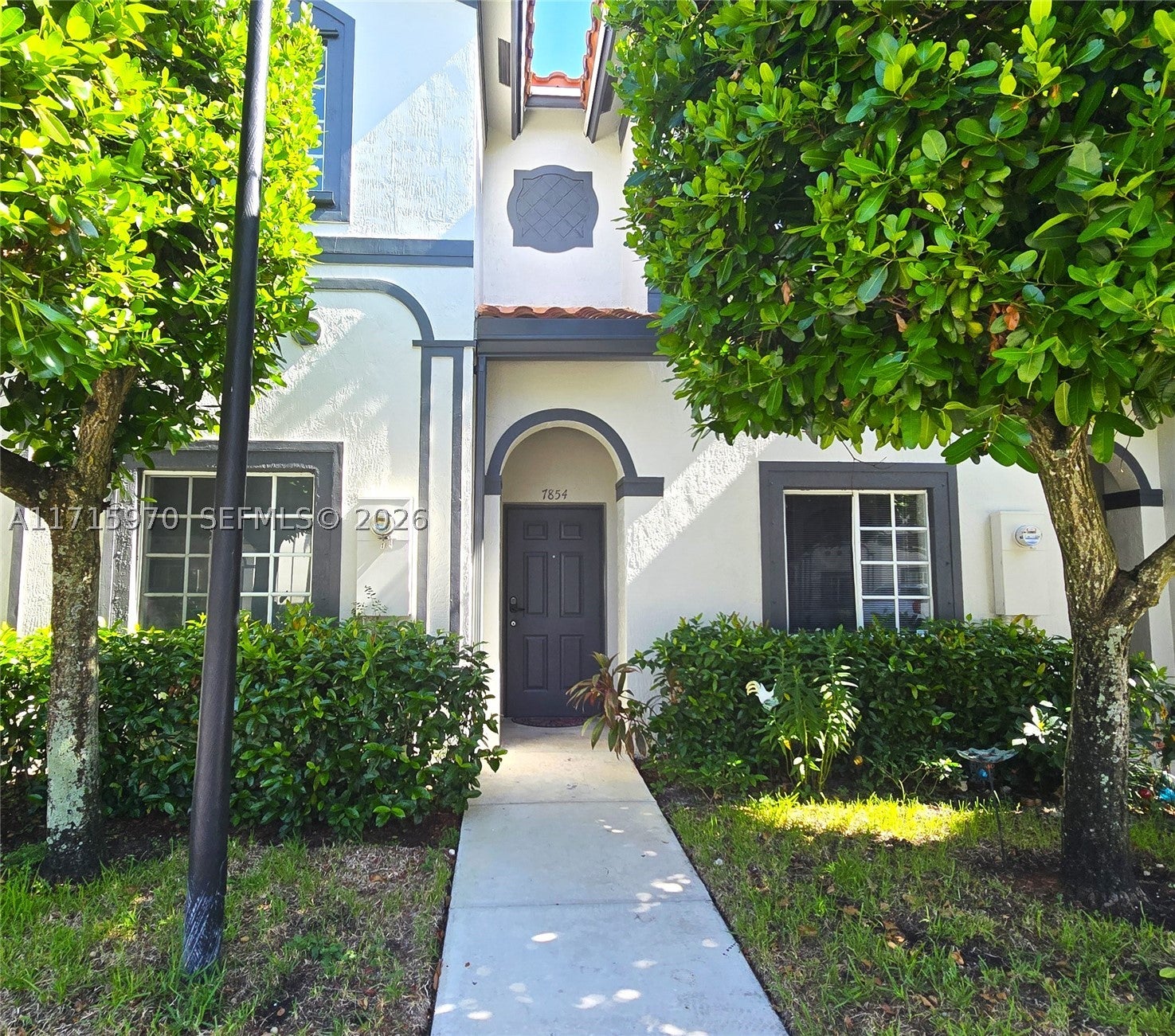 7854 Catalina Cir, Tamarac FL 33321