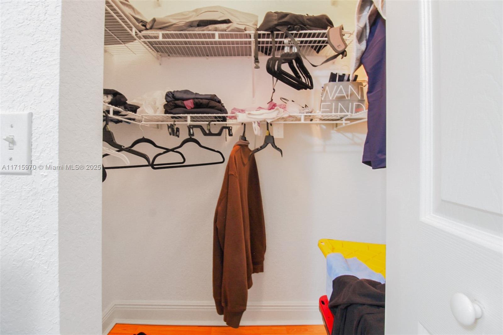 KINGS POINT COMMERCIAL PA - Residential