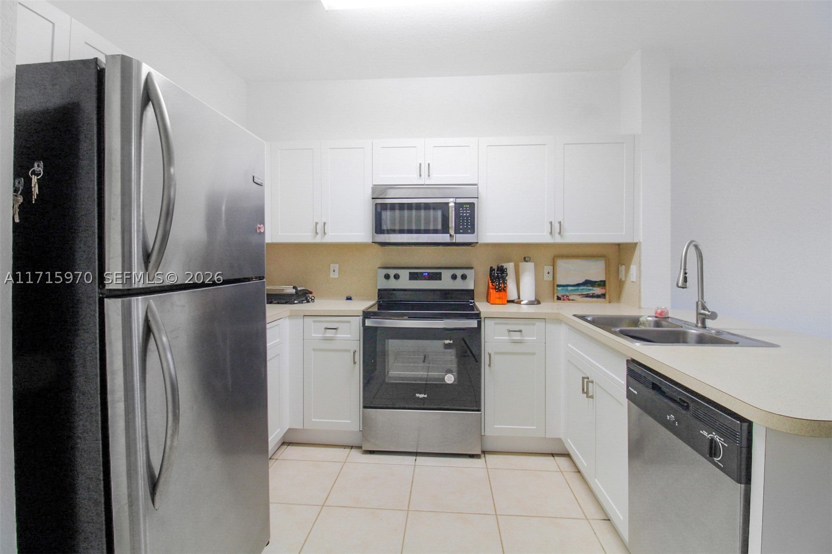 7854 Catalina Cir