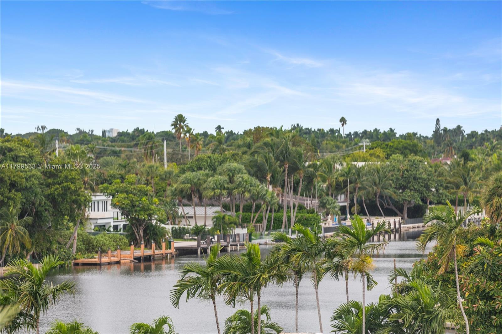 DESOTO PARK CONDO - Residential Lease