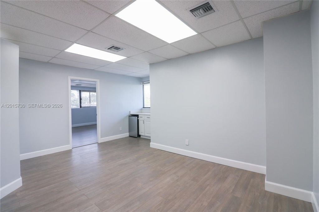 Photo of 501 Golden Isles Dr #206C, Hallandale Beach, FL 33009 (MLS # A12015730)