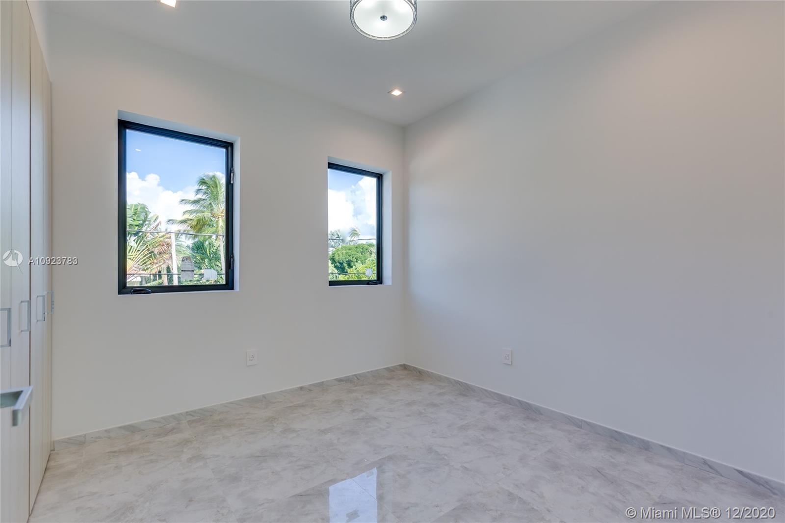 ORCHARD SUB NO 4 - Residential