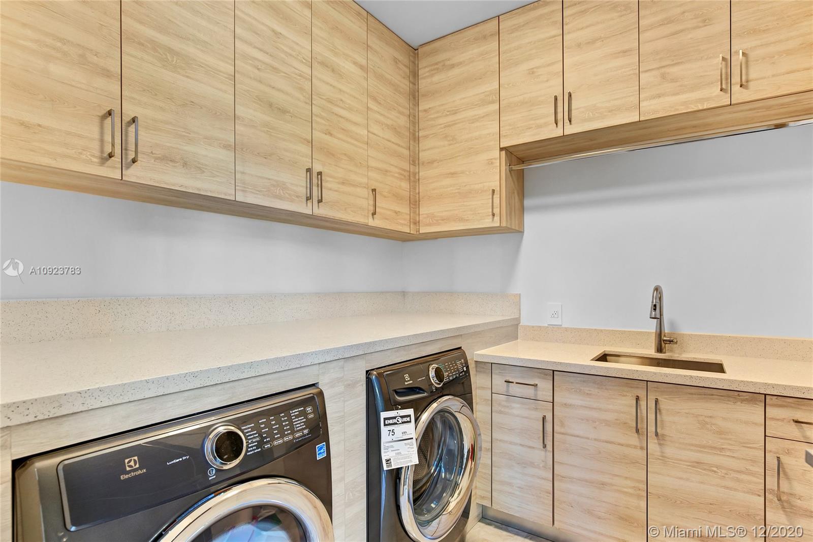 ORCHARD SUB NO 4 - Residential