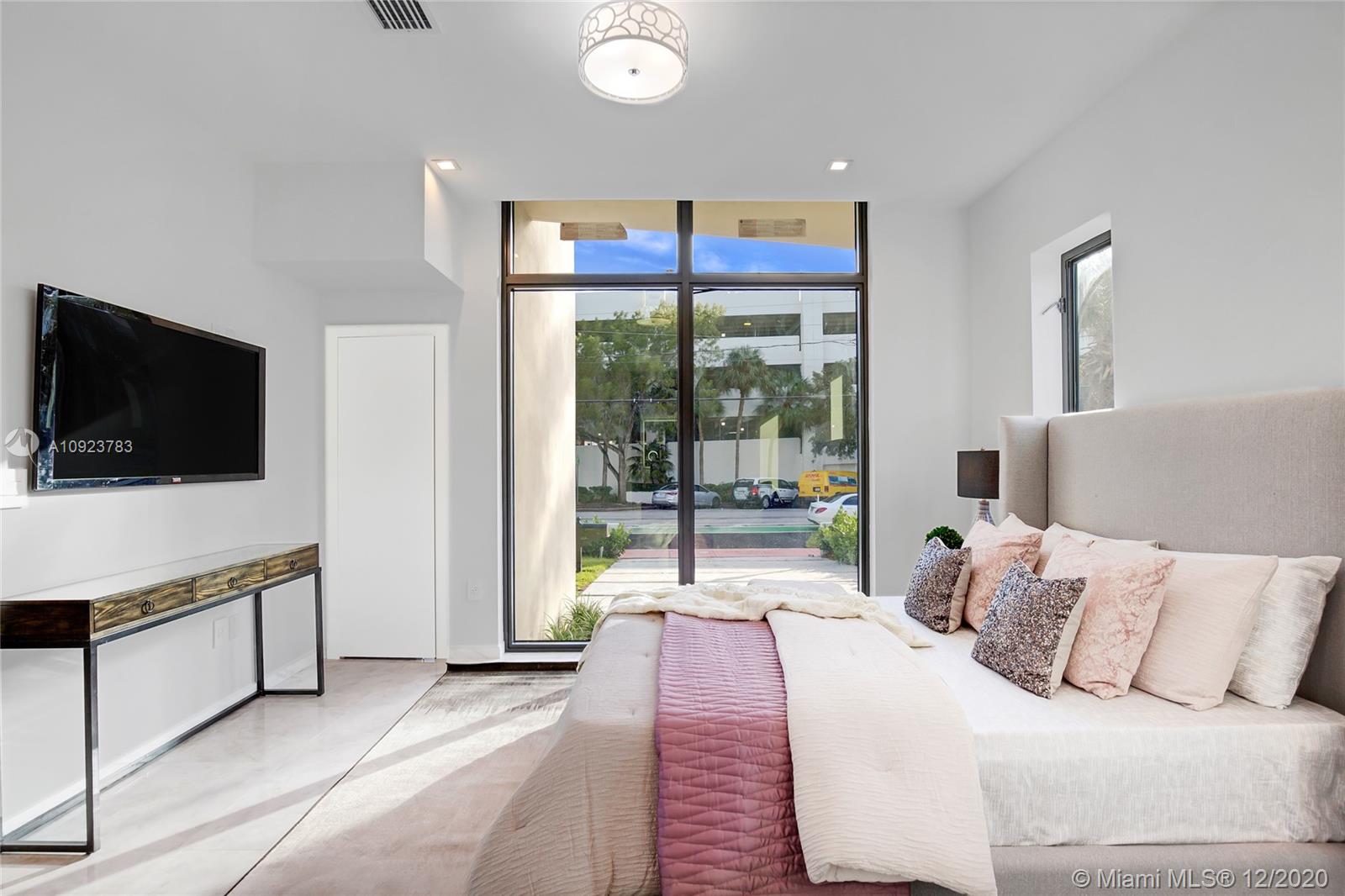 ORCHARD SUB NO 4 - Residential