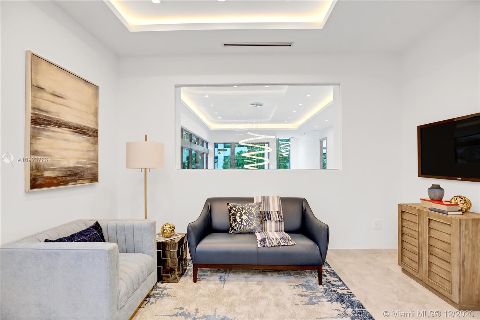 ORCHARD SUB NO 4 - Residential