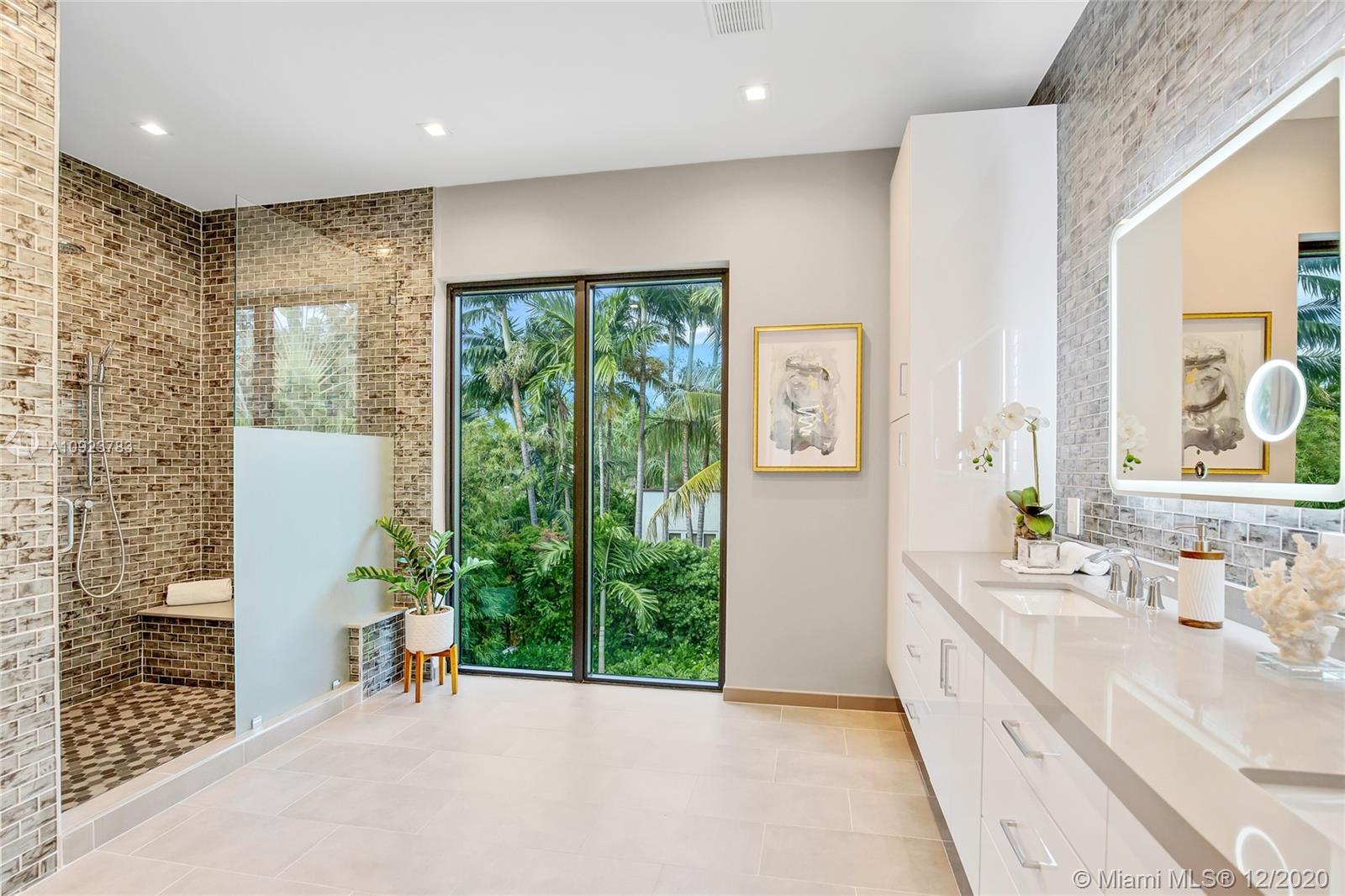 ORCHARD SUB NO 4 - Residential