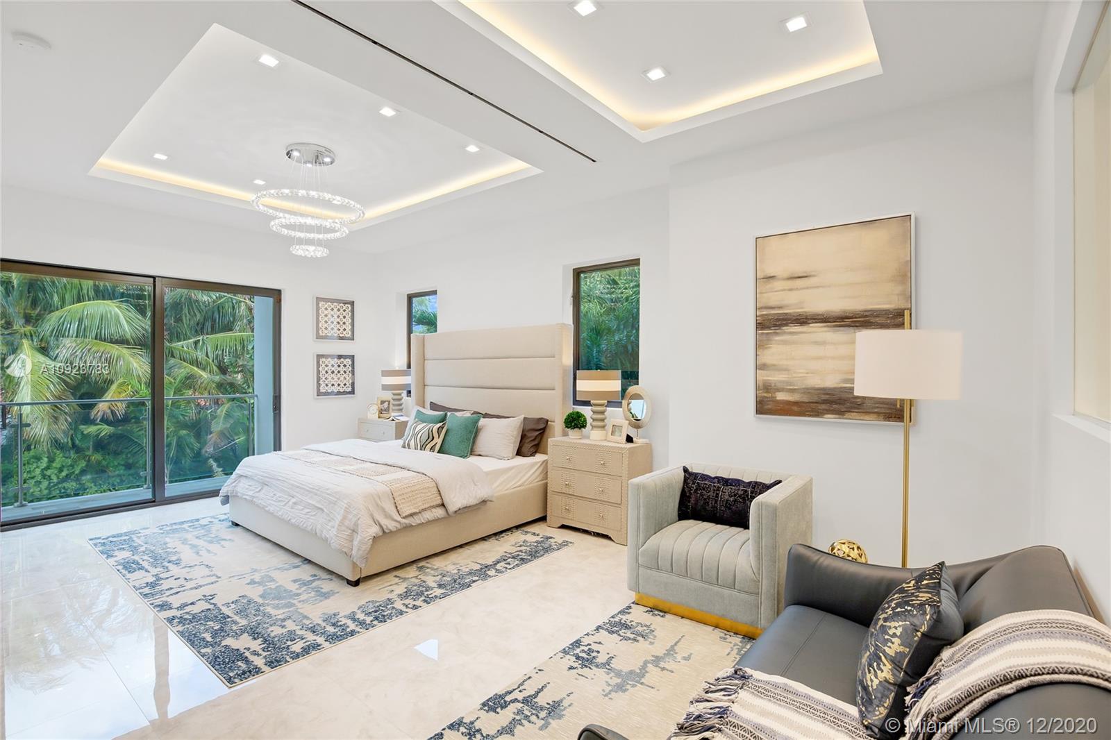 ORCHARD SUB NO 4 - Residential