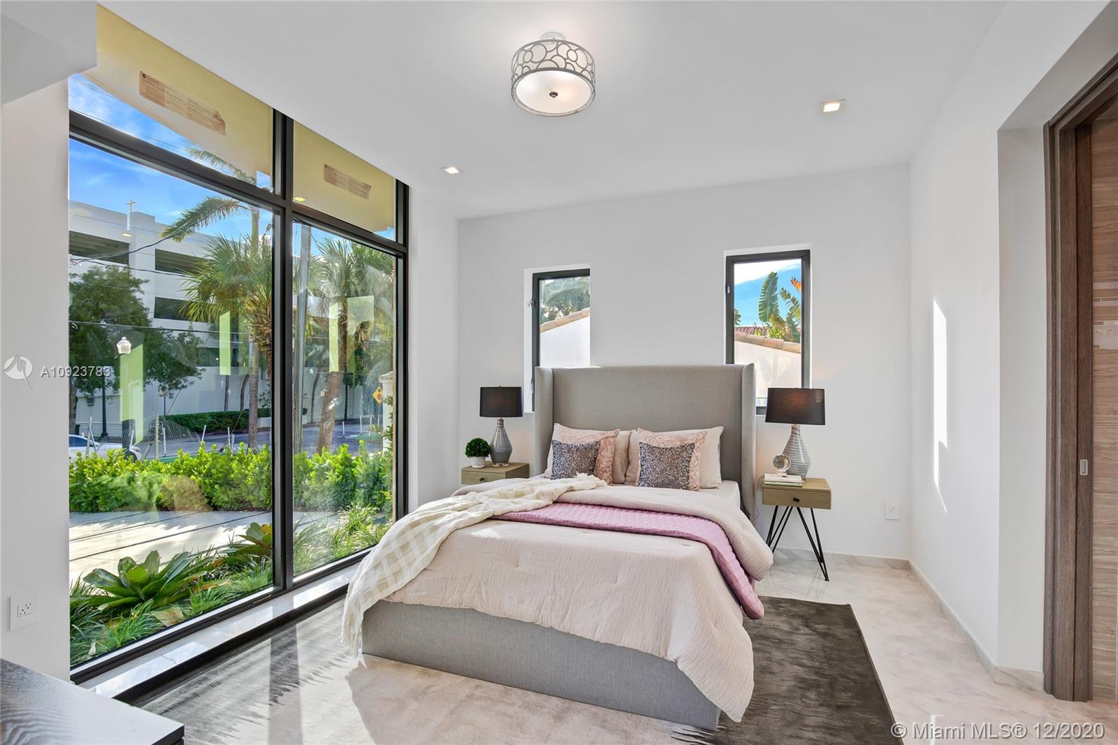 ORCHARD SUB NO 4 - Residential