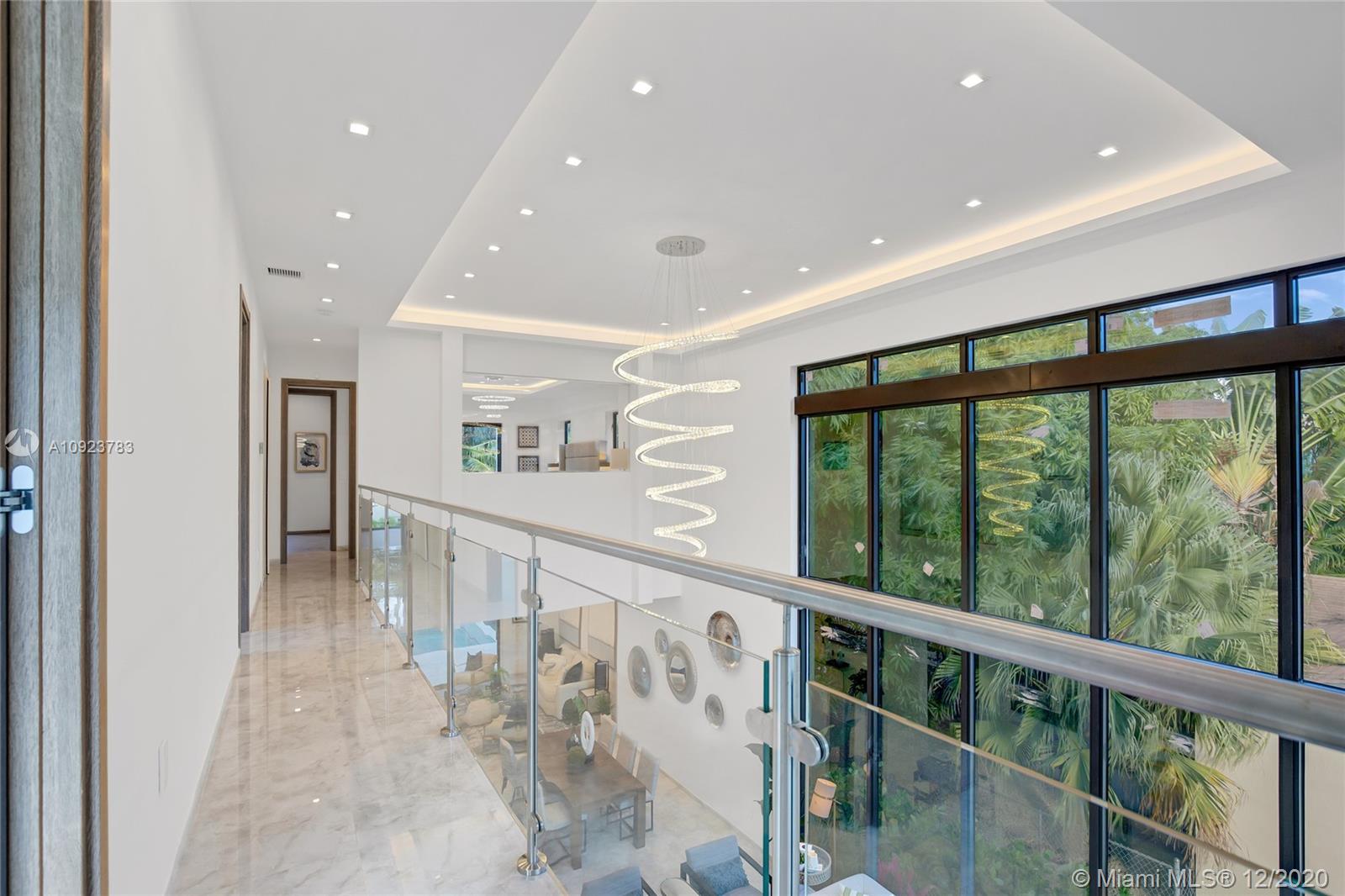 ORCHARD SUB NO 4 - Residential