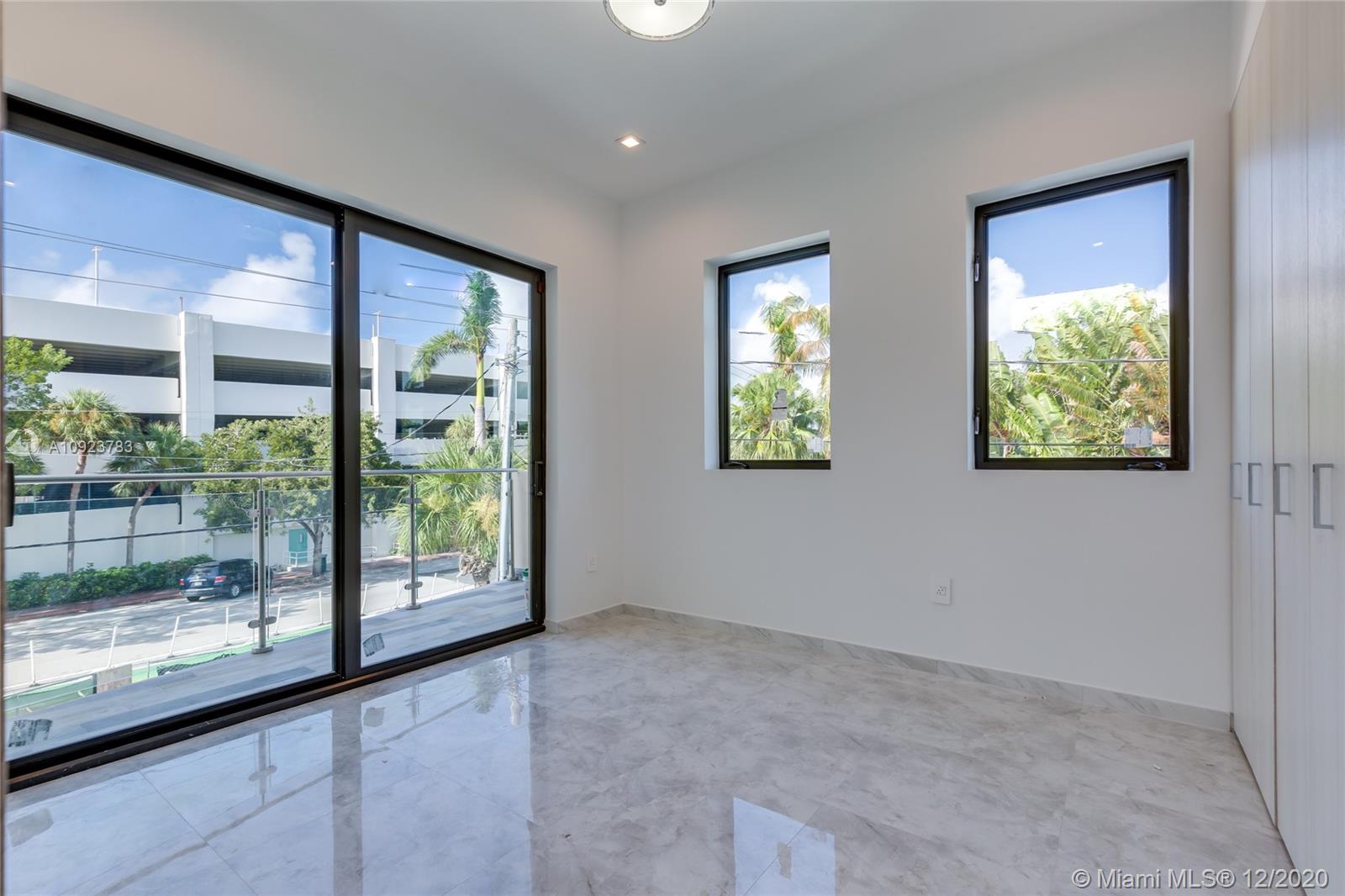 ORCHARD SUB NO 4 - Residential