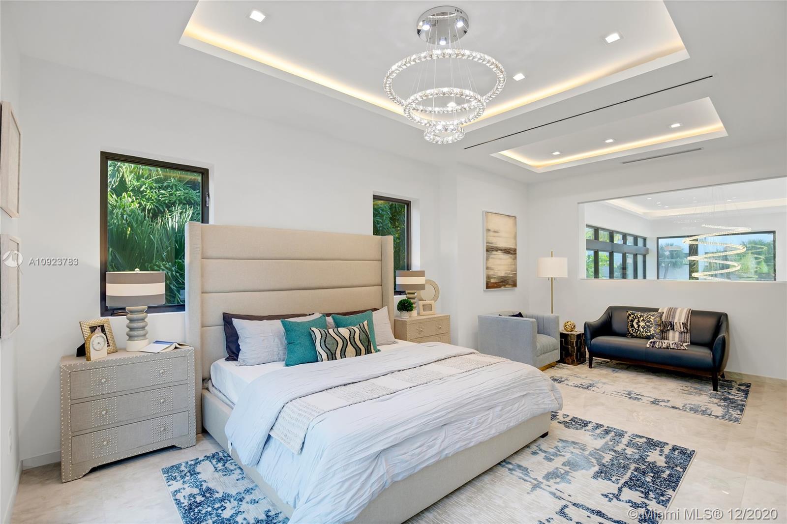 ORCHARD SUB NO 4 - Residential