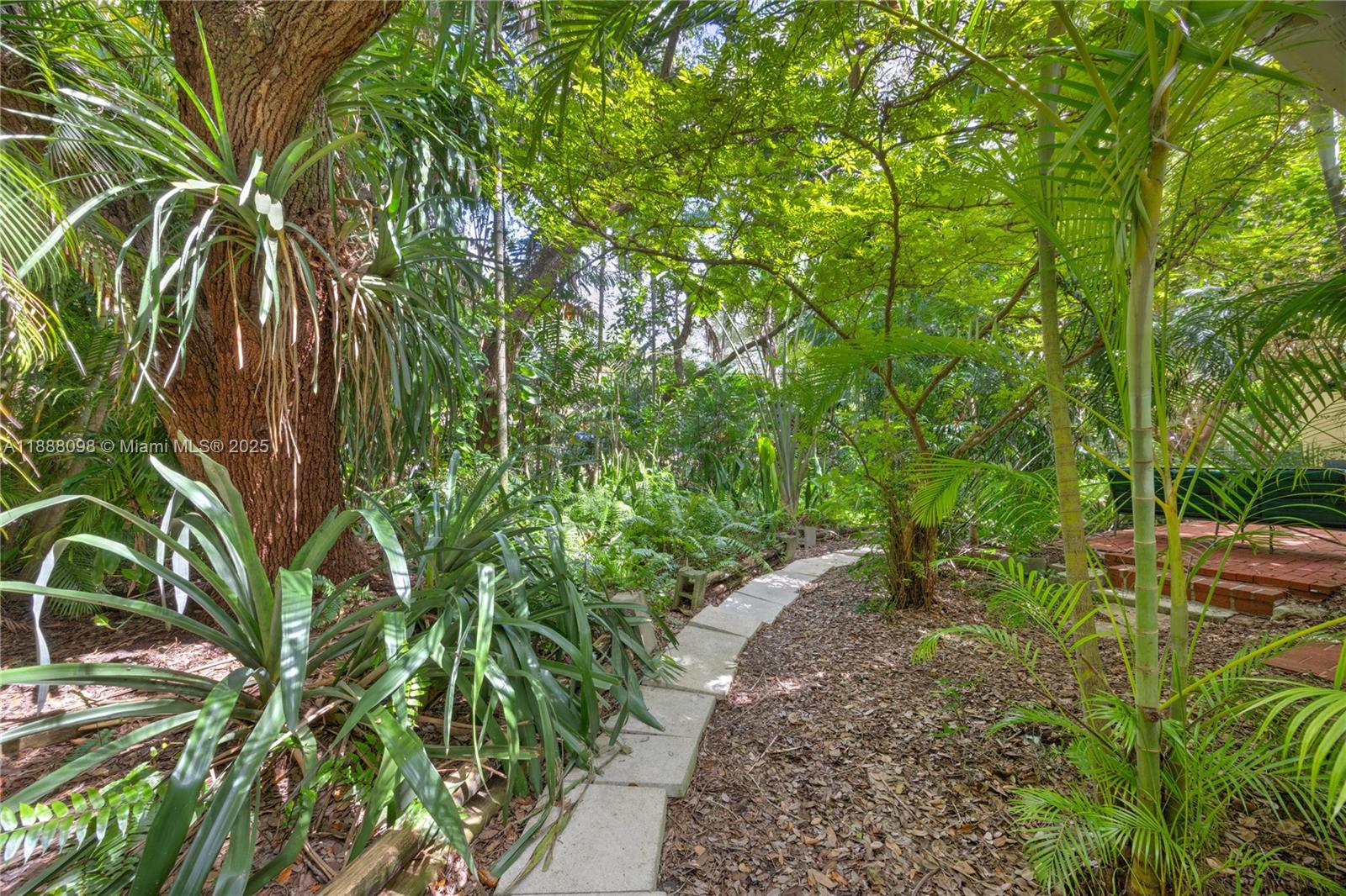 ALTA TERRA HGTS - Residential